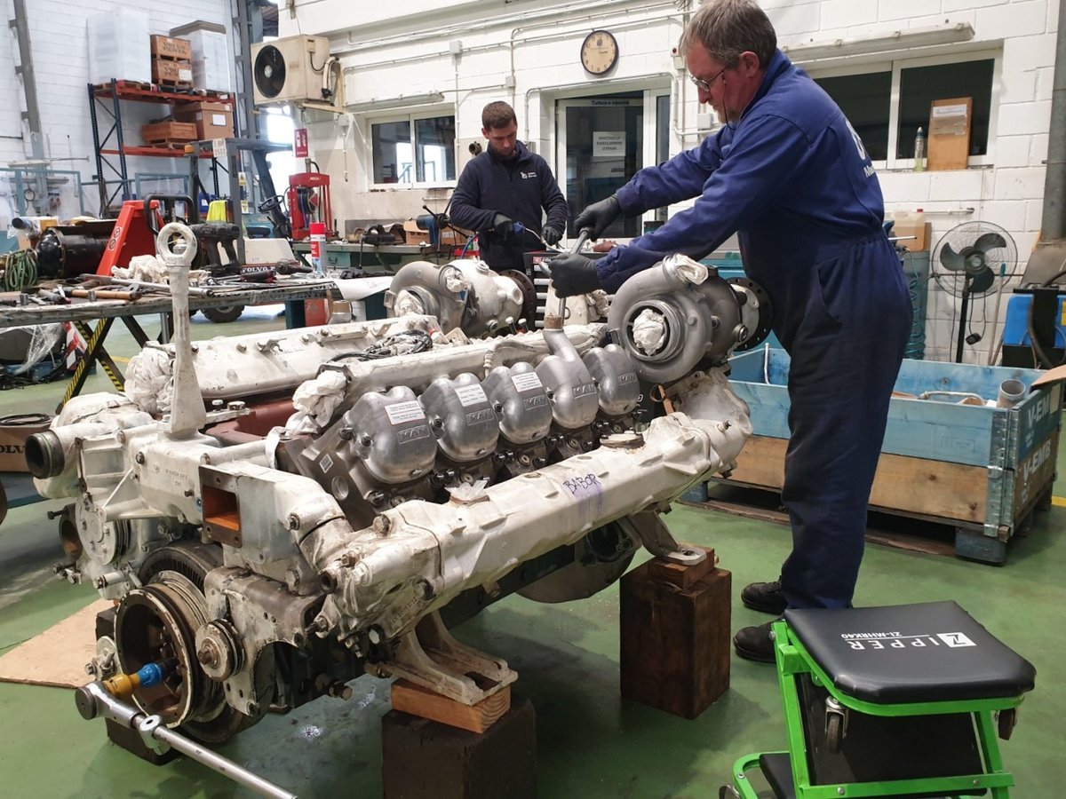 Imagen de Capitol 11 - 2020